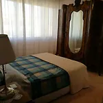 B&B Domus Lupiae