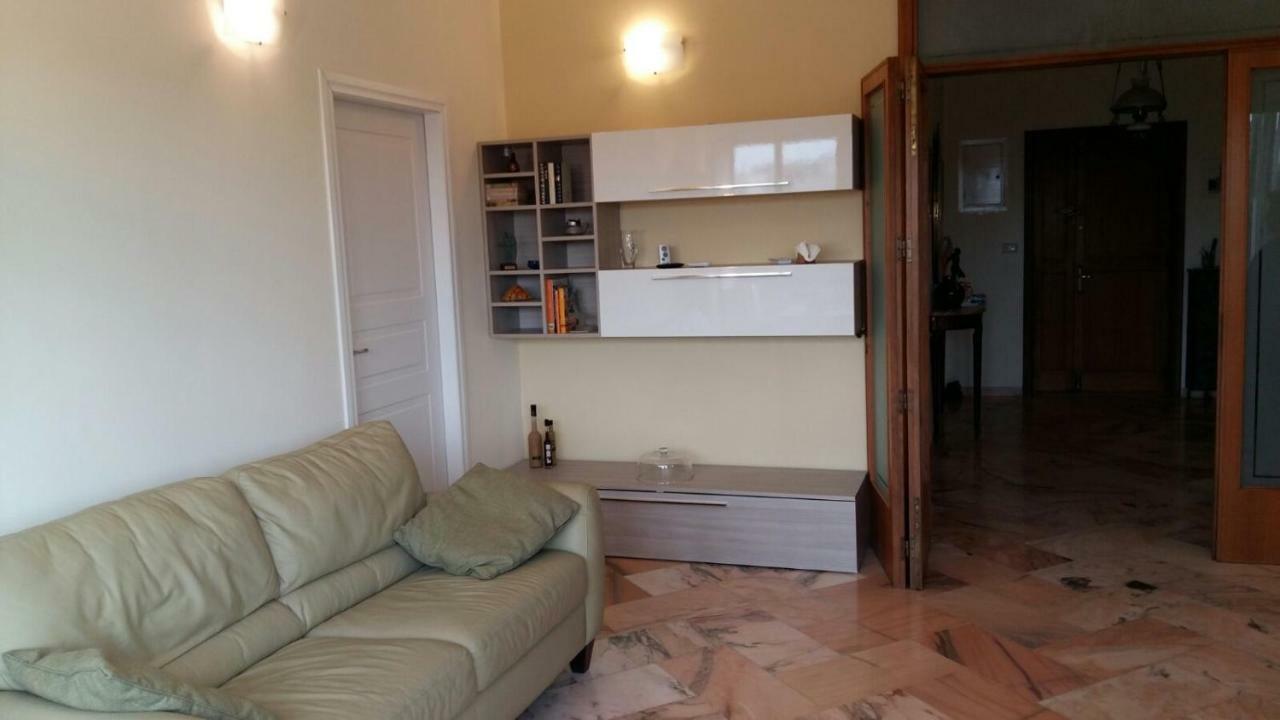 Domus Lupiae Bed & Breakfast Lecce