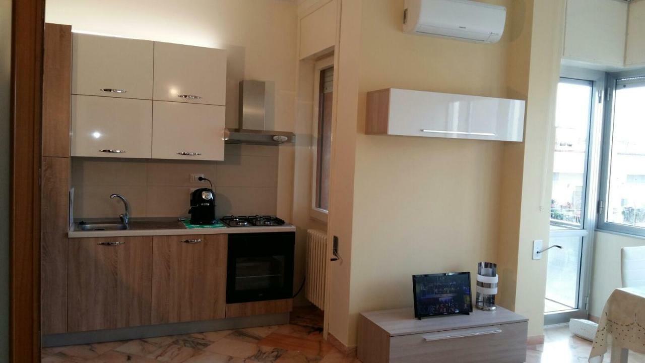 Domus Lupiae Bed & Breakfast 2*